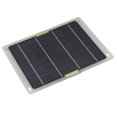 thumbnail image 1 of 12V Solar Battery  Built In MPPT Charging Controller IP67 Waterproof Solar Panel Maintainer Automatic Charging Portable Solar Panel Car, 1 of 8