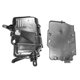 thumbnail image 4 of Engine Computer PCM Plastic Housing Case Box Lid GV6Z12B523A GV6Z12A659A for Escape 2017-2019, 4 of 5