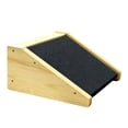 thumbnail image 2 of Tong Scratch Board Nail Scratch Board Nail Polisher Stress Scratch Board Nail File Alternative Nail, 2 of 6