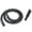 2.5m large pipe with, variant on For BF501 BF502 BF575 BF580 BF583A BF584A-3 Thread Hose Straws Bellows Vacuum Tube Soft Pipe Vacuum Cleaners Accessories
