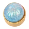 thumbnail image 2 of Glitter Dumpling Squishy Stress Relief Toy, Cute Sensory Squeeze Fidget Toy with Gift Box for Kids & Adults, 2 of 6