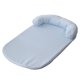 thumbnail image 1 of Cama Refrescante Para Perros, Alfombrillas Para Mascotas, Cama Refrescante Para Perros Con Alivio Del Calor, Diseño Lavable A Máquina, Alfombrilla Cómoda Para El Verano Para Mascotas Pequeñas Y Gran, 1 of 4