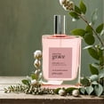 thumbnail image 4 of Amazing Grace by Philosophy, 4 oz EDP INTENSE Spray for Women, 4 of 4