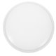 thumbnail image 1 of RENACLIPY Pantalla Para De De PVC Moderno Color Multicolor Para Y Comedor, 1 of 8