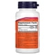 thumbnail image 2 of NOW FOODS SUN-E 400 400 UI 60 SOFTGELS, 2 of 6
