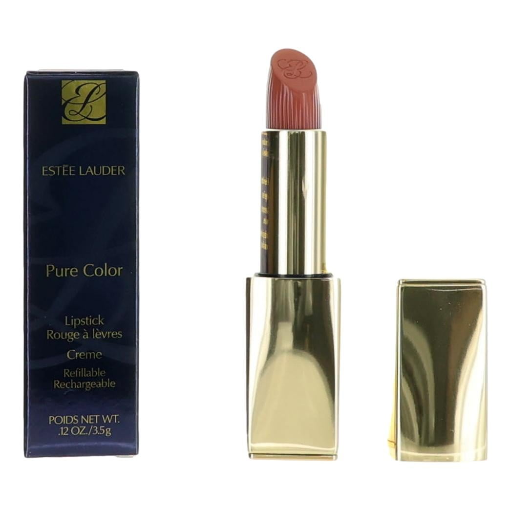 Estee Lauder, 0.12oz Pure Color Envy Sculpting Lipstick 561