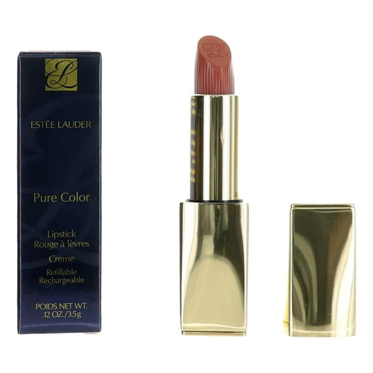 Estee Lauder, 0.12oz Pure Color Envy Sculpting Lipstick 561