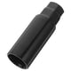 thumbnail image 5 of KAKOWELY Solución Para Extracción De Tuercas De Para Automóviles Con Alto Carbono Color Negro, 5 of 8