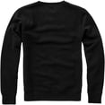 thumbnail image 2 of Elevate Mens Surrey Crew Neck Sweater, 2 of 3