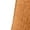 Gold, variant on Baby Sock Shoes Toddler Cartoon Fruit Soft Rubber Sole Non Slip Indoor Floor Slippers for Boys Girls