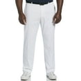 thumbnail image 5 of Ben Hogan Men's and Big Men's Flex 4-Way Stretch Golf Pants with Active Waistband, Sizes 28-50, 5 of 7