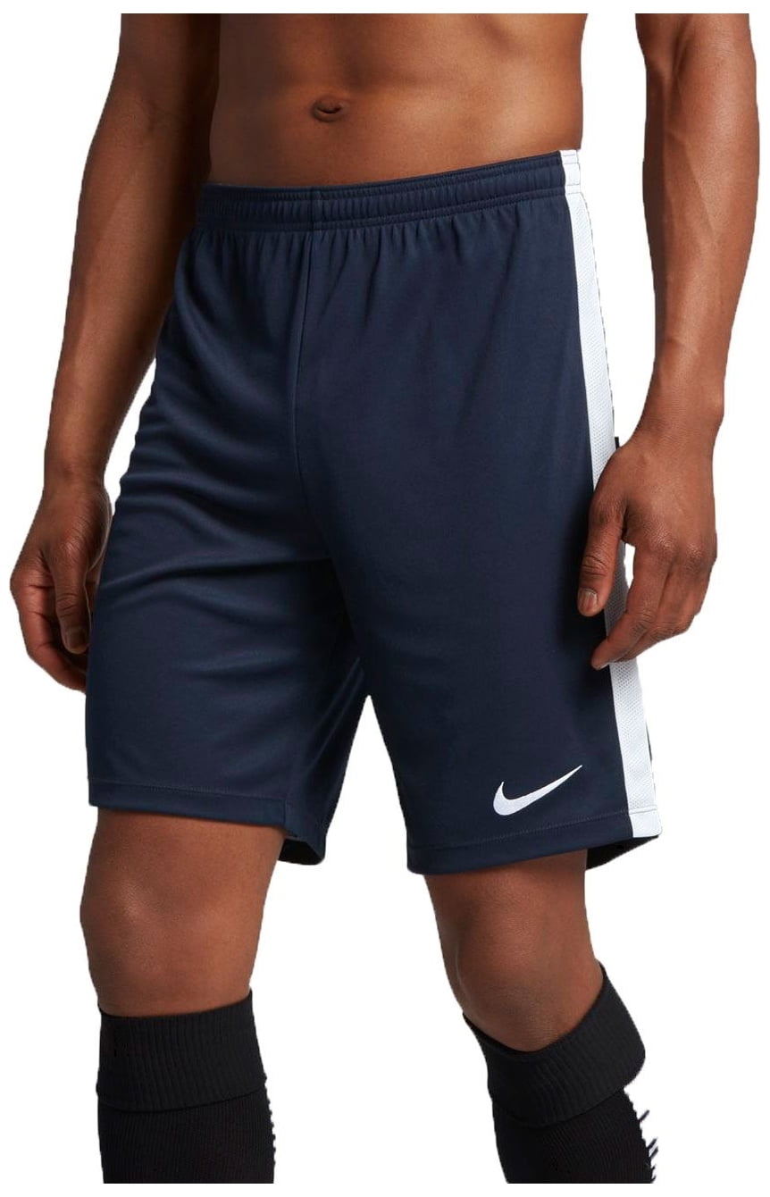 Nike Men's Dry Academy Football Shorts 