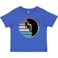 thumbnail image 3 of Inktastic Rock Climbing Mountain Climber Silhouette Boys or Girls Baby T-Shirt, 3 of 5