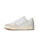 thumbnail image 2 of Zapatillas de deporte originales y puras de clover Forum84, zapatillas deportivas retro casuales para hombre y mujer, para parejas y campus, 2 of 2