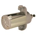 thumbnail image 2 of DB Electrical 410-22008 Starter Compatible With/Replacement For Briggs Stratton 14 14HP/ 490753 495104, 2 of 4