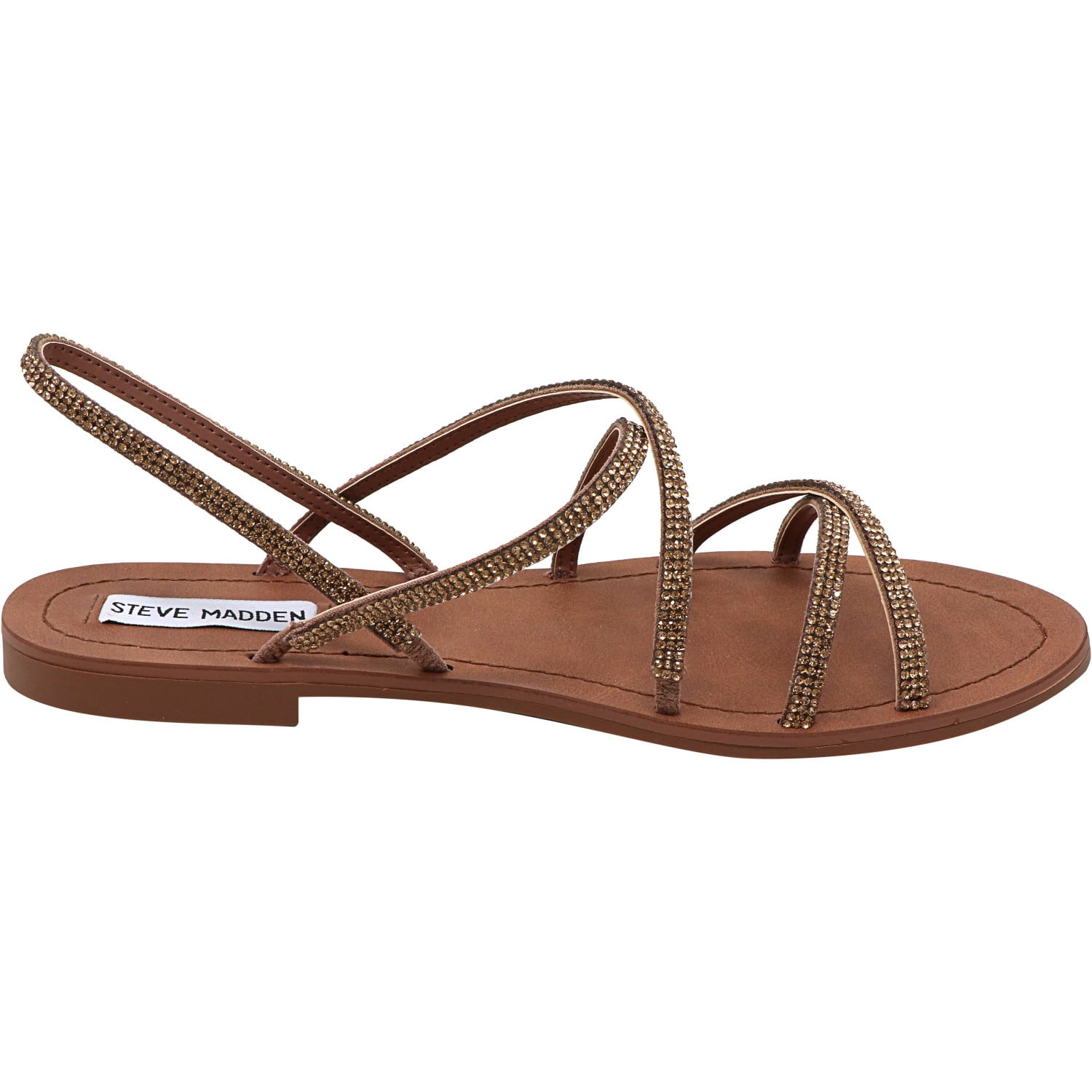 steve madden rita sandal