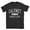 Graphite Heather, variant on Calumet Pennsylvania Classic Established Men's Cotton T-Shirt