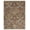 Green/Multi, variant on SAFAVIEH Blossom Lennon Floral Wool Runner Rug, Green/Multi, 2'3" x 16'
