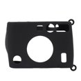 thumbnail image 2 of Silicone Camera Protective Cover for EVO Instant Camera Skin Friendly Shockproof Case with Precise Openings Easy to Clean, 2 of 7