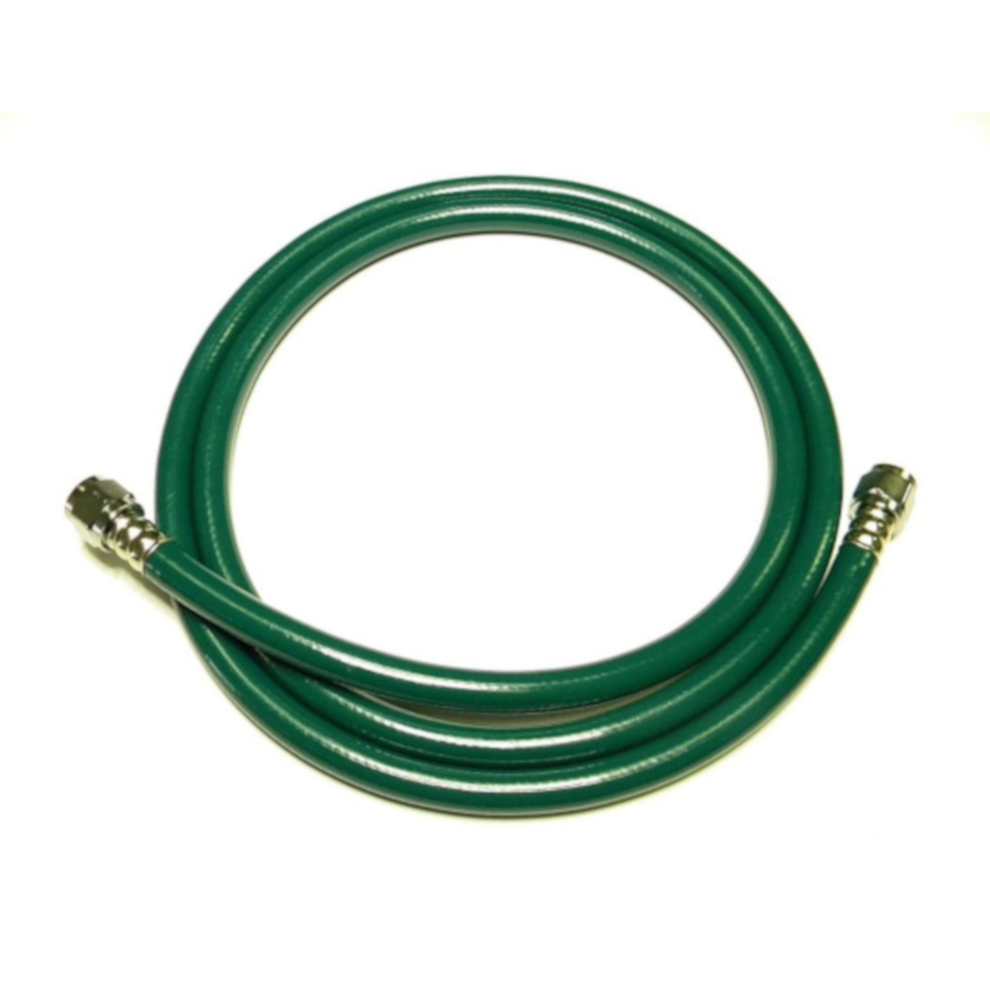 Medical Oxygen Hose 1240 DISS Female 1240 DISS Female 5 Ft