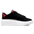 thumbnail image 2 of Tenis Urbanos Suhey 9656 para Mujer, 2 of 4