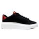 thumbnail image 2 of Tenis Urbanos Suhey 9656 para Mujer, 2 of 4