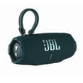 thumbnail image 3 of JBL Charge 6 Portable waterproof and drop-proof speaker - Blue, 3 of 5