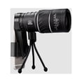 thumbnail image 4 of HOARBOEG Télescope Monoculaire Vision Nocturne 16x52 en Solde, 4 of 9