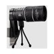 thumbnail image 4 of Telescopio monocular de visión diurna y nocturna de 16 x 52., 4 of 9