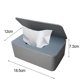 thumbnail image 4 of -, 4 of 5