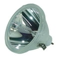 thumbnail image 1 of Lutema Platinum Bulb for Philips P4000 TV Lamp (Original Philips Inside), 1 of 6