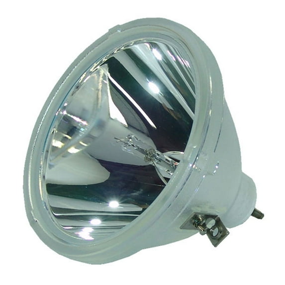 Lutema Platinum Bulb for Philips P4000 TV Lamp (Original Philips Inside)