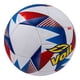 thumbnail image 3 of Balón de Fútbol No. 5 S150 Spball Azul, 3 of 3