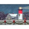 thumbnail image 1 of 5D bricolaje taladro redondo completo diamante pintura nieve abstracto mosaico Kit arte regalo artesanía Likrtyny Arte deco, 1 of 9