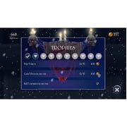 Dark Thrones + Witch Hunter Double Pack, GS2 Games, Nintendo Switch [Code in Box], 850017102422