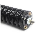 thumbnail image 4 of Geelife Pair Front Left+Right Side Complete Strut For 1996-2002 Toyota 4Runner 3.4L 2WD, 4 of 11