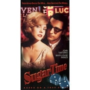 Sugartime (Full Frame)