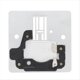 thumbnail image 5 of Placa de Aguja para Máquinas de Coser Singer 3323, 4411, 4423, 4452 y 6380. Piezas de Alta Calidad para Máquinas de Coser., 5 of 5