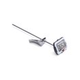 thumbnail image 3 of Taylor Digital Candy Deep Fry Thermometer, 3 of 4