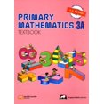 thumbnail image 1 of Pre-Owned Singapore Math: Primary Math Textbook 3A Us Edition, 1 of 1