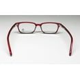 thumbnail image 5 of ORIGINAL PENGUIN THE BAKER JR FOR KIDS BOYS SCHOOL MODERN EYEGLASS FRAME/EYEWEAR, 5 of 9