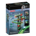 thumbnail image 5 of Fischertechnik Dynamic S Building Kit, 5 of 8