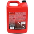 Motorcraft VC7B Engine Coolant / Antifreeze