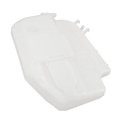 thumbnail image 1 of Radiator Coolant Overflow Tank, Coolant Reservoir 19101 RNA A01 Simple Installation  for  2006-2011, 1 of 7