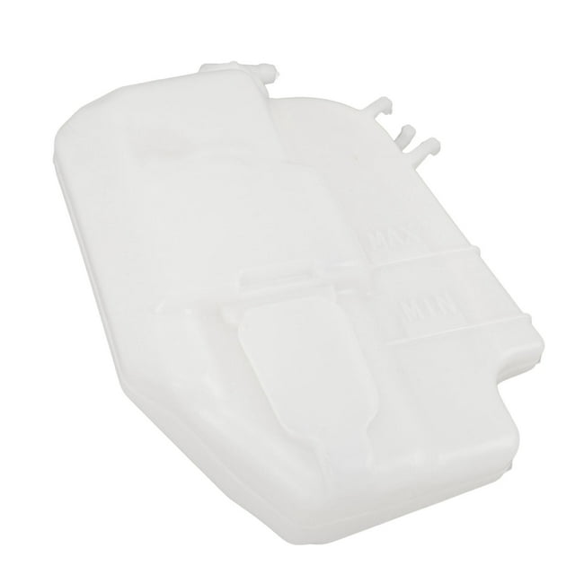 Radiator Coolant Overflow Tank, Coolant Reservoir 19101 RNA A01 Simple Installation for 2006-2011