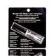 thumbnail image 1 of Tira adhesiva Ardell para pestañas con brocha 5 ml Ardell Lashes, 1 of 1