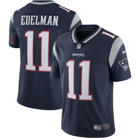 julian edelman jersey youth boys julian edelman jersey youth boys