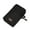 Black, variant on TSADFHJI Work Tote Bags for Women Laptop Fashionable New Mobile Phone Fanny Pack Wear Belt Outdoor Storage Bag 11*4*18 Black