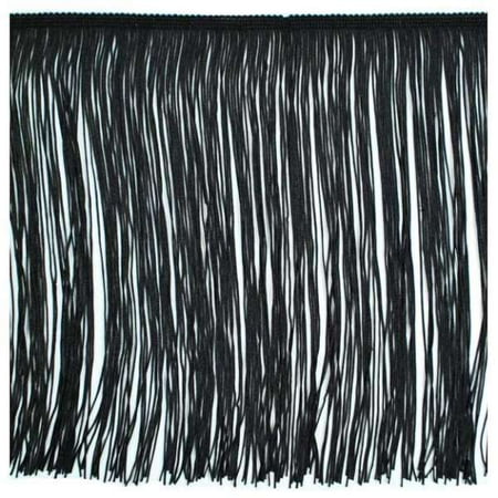 - Expo Int'l 2 yards of 12