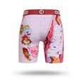 thumbnail image 4 of ODD SOX – Monster Cereals Boxer Briefs – Adults & Teens Size Medium – General Mills Cereal Officiall, 4 of 7